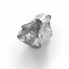 Short Rugged Ring
