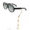 Linked Theory Eye Wear Cuff Earring