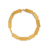 Stax Choker Necklace