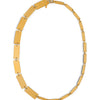 Dash Necklace