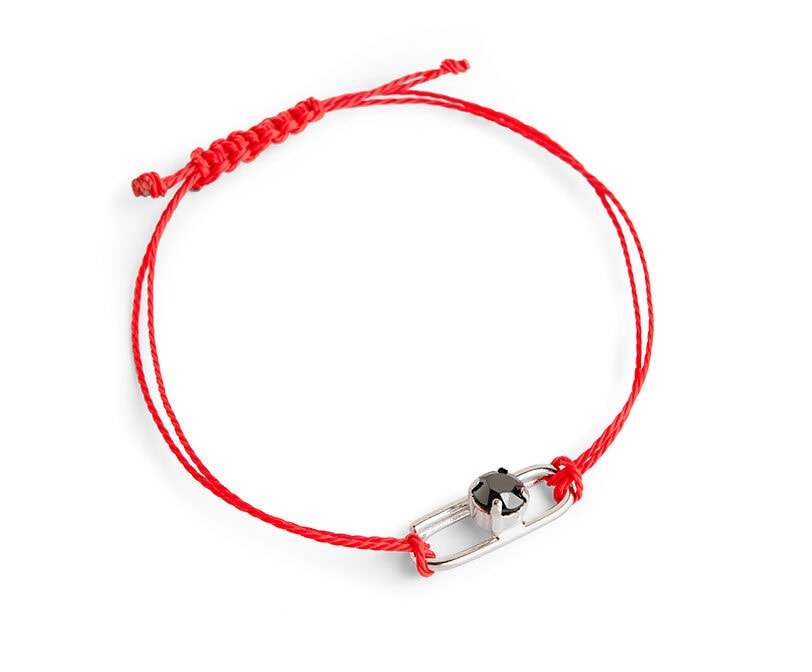 The Good Eye Bracelet