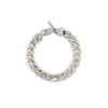 Bold Cuban links Bracelet