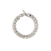 Bold Cuban links Bracelet