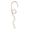 Snake Ear Climber