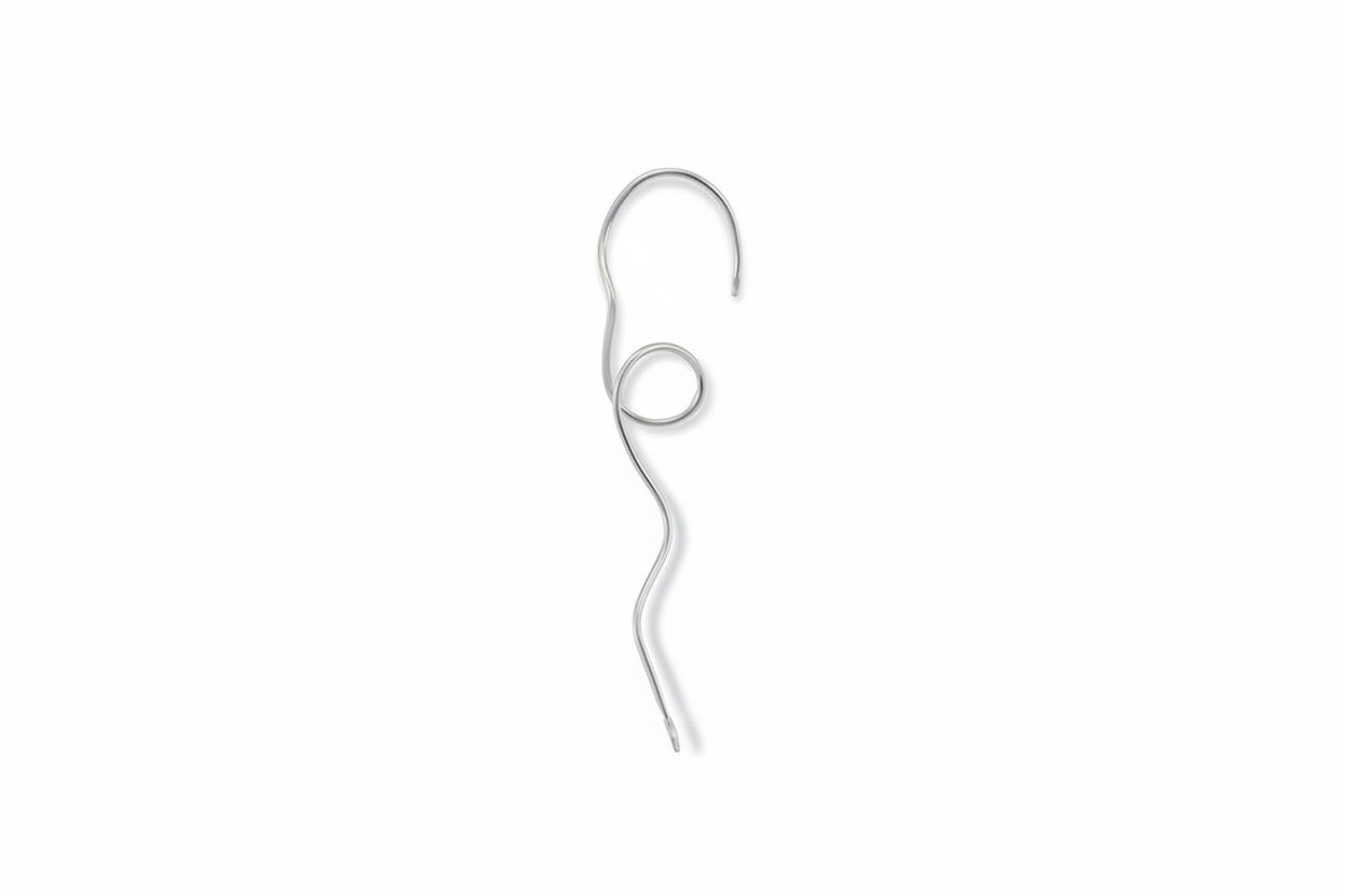 Snake Ear Climber