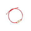 The Good Eye Bracelet