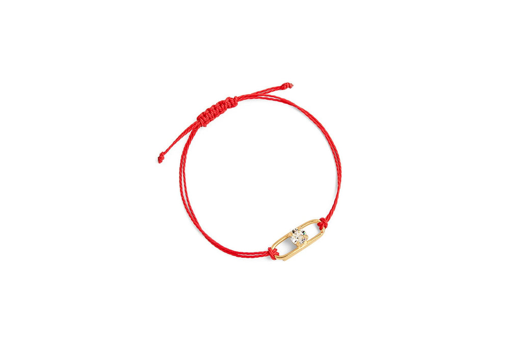The Good Eye Bracelet