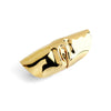 Clam Ring (L)