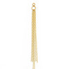 Statement-Making Tassel (Single)