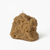 Caldera-Natural Beeswax Candle