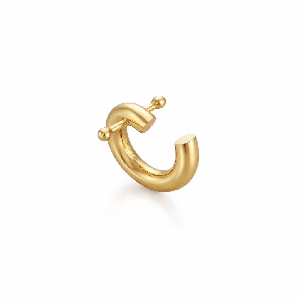 Piercing Ring