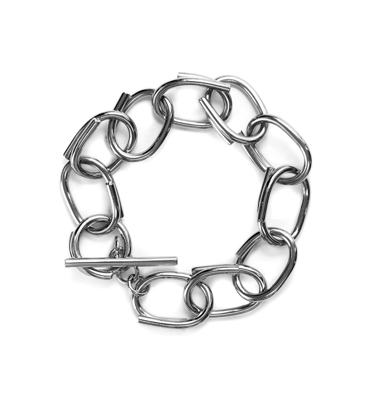 Thin Chain bracelet