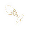 Pine Palm Bracelet