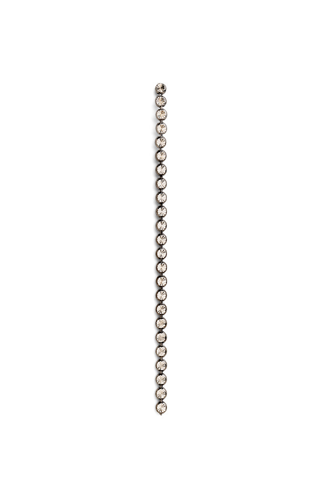 Disco Ball Earring (Single)