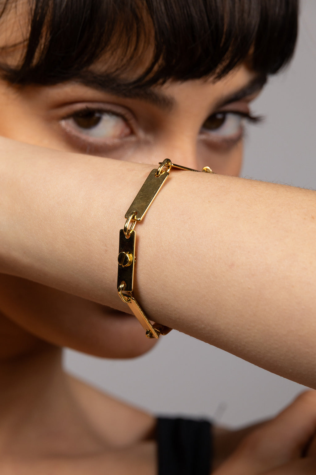 Dash Bracelet
