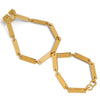 Luxe Hand Chain