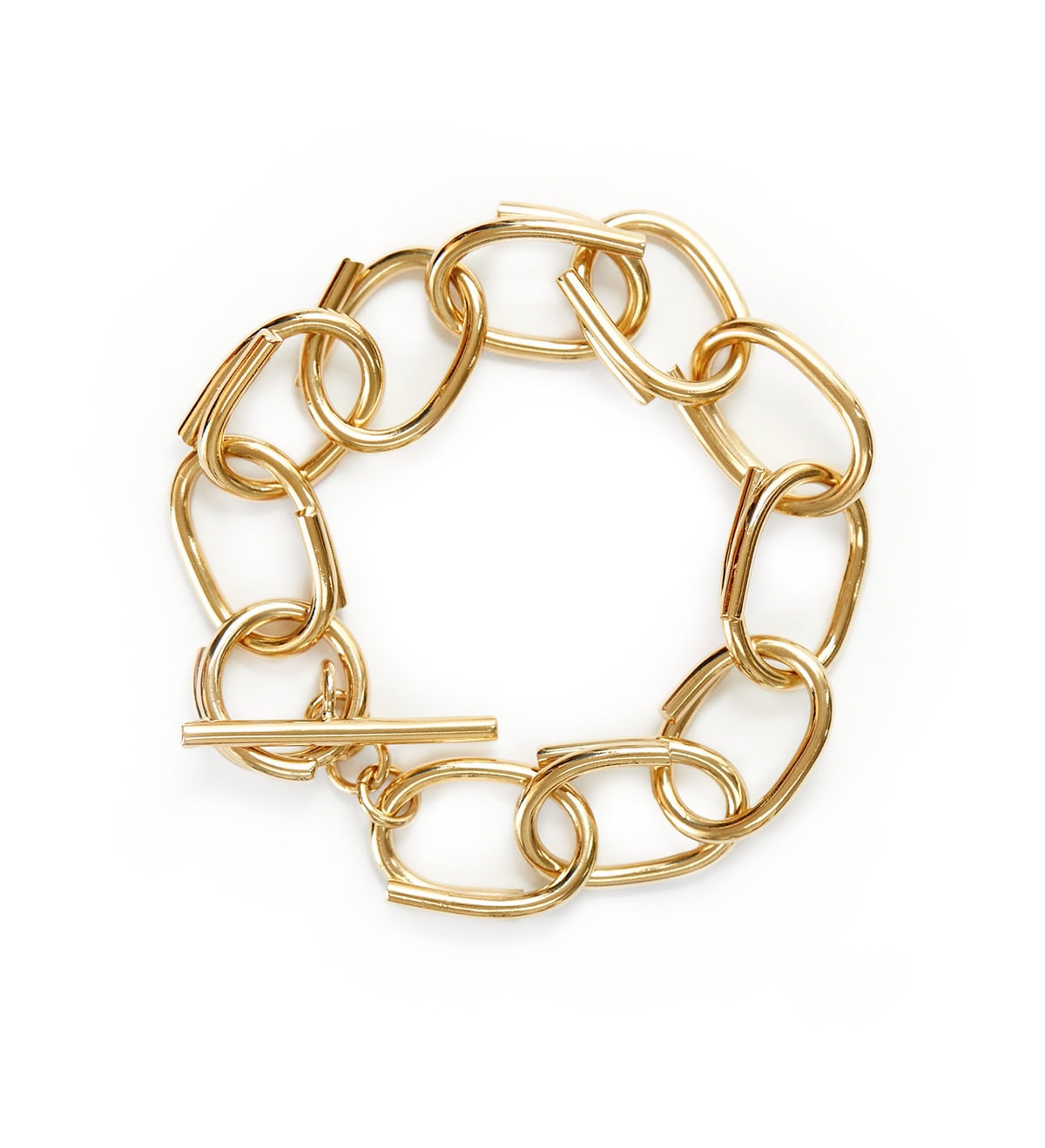 Thin Chain bracelet
