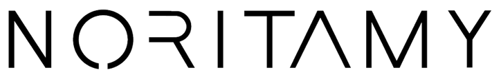 Noritamy