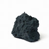 Caldera - Black Beeswax Candle