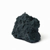 Caldera - Black Beeswax Candle