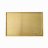 Small Brass Tray