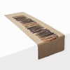 Etna- Linen Table Runner