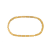 The Luxe Belt