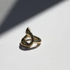 Chunky Chain Ring