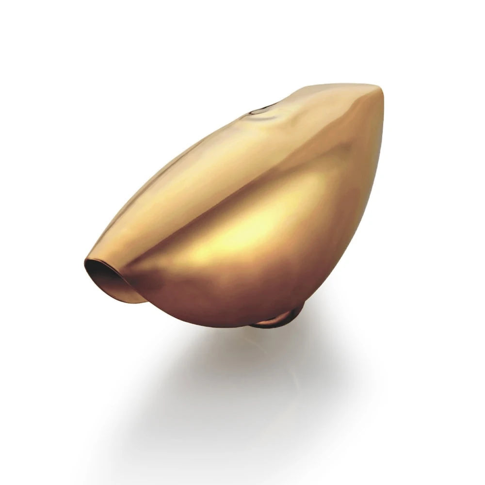 Clam Ring (L)
