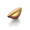 Clam Ring (L)