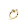 Linked Theory T-bar Ring