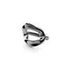 Medium Chain Ring
