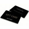 Noritamy Gift Card