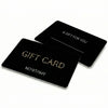 Noritamy Gift Card