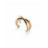 Crossover Ring