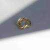 Oval Chain Ring