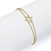 Magen Bracelet
