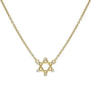 Magen Metamorphosis Necklace