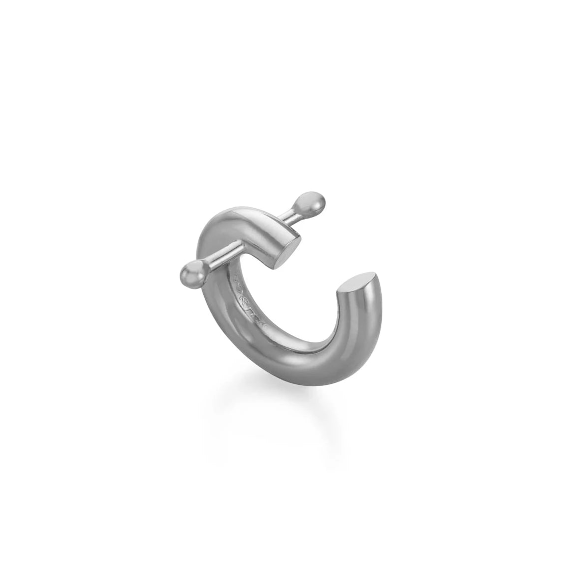 Piercing Ring