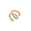Screw ring