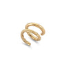 Screw ring