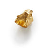 Short Rugged Ring