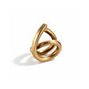 Spring Ring