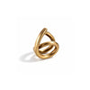 Spring Ring