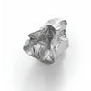 Short Rugged Ring