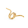 The Snake Ring